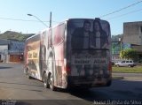 Banda Relber & Allan 6453 na cidade de Ipatinga, Minas Gerais, Brasil, por Joase Batista da Silva. Número da foto: #:id.