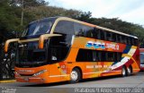 Sol del Paraguay 147 na cidade de São Paulo, São Paulo, Brasil, por Cristiano Soares da Silva. Número da foto: #2588842.