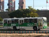Transportes Cidade do Natal 6 049 na cidade de Natal, Rio Grande do Norte, Brasil, por Wagner Lima. Número da foto: #2587815.