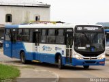 Canasvieiras Transportes 1531 na cidade de Florianópolis, Santa Catarina, Brasil, por Diego Leão. Número da foto: #2589911.