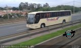 Brunhara Transportes 131 na cidade de Campinas, São Paulo, Brasil, por Luciano Nouza Pereira. Número da foto: #:id.