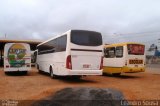 Evatur Transportes 2012 na cidade de Várzea Grande, Mato Grosso, Brasil, por [Leandro Sousa]. Número da foto: #:id.