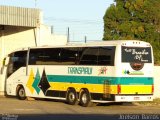 Viação Transpiauí 494 na cidade de Teresina, Piauí, Brasil, por Joelson  Barros. Número da foto: #2592375.