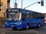 Rodopass > Expresso Radar 40243 na cidade de Belo Horizonte, Minas Gerais, Brasil, por Renan Vieira. Número da foto: #2592161.