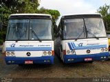 CL Transportes 03 na cidade de Salvador, Bahia, Brasil, por Luiz  Lima. Número da foto: #:id.