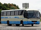Viação Novo Horizonte 909211 na cidade de Vitória da Conquista, Bahia, Brasil, por João Victor. Número da foto: #2592800.