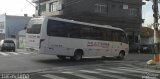 Multi Vias Locações e Viagens 410 na cidade de São Paulo, São Paulo, Brasil, por Lucas  de Souza Lima. Número da foto: #2593190.