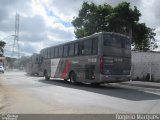 Rodoviário e Turismo São José 70 658 na cidade de Taubaté, São Paulo, Brasil, por Rogerio Marques. Número da foto: #:id.