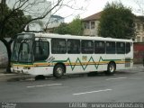 Sudeste Transportes Coletivos 3138 na cidade de Porto Alegre, Rio Grande do Sul, Brasil, por Jessica Rodrigues. Número da foto: #:id.