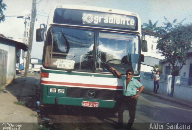 Tema Transportes  na cidade de Manaus, Amazonas, Brasil, por Alder Santana. Número da foto: #2593312.