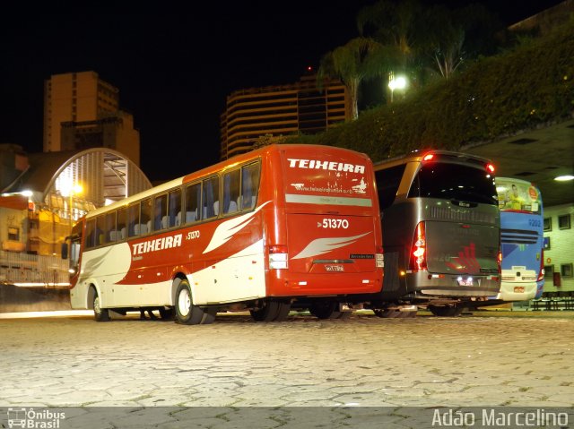 Empresa Irmãos Teixeira 51370 na cidade de Belo Horizonte, Minas Gerais, Brasil, por Adão Raimundo Marcelino. Número da foto: #2594583.