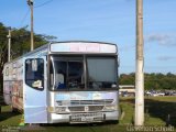 Motorhomes 007 na cidade de Paraíso do Sul, Rio Grande do Sul, Brasil, por Cleverton Schmitt. Número da foto: #2593418.
