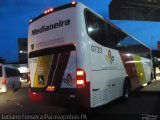 Viação Nossa Senhora de Medianeira 0720 na cidade de Parauapebas, Pará, Brasil, por Luciano Fonseca. Número da foto: #:id.