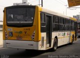 VIP - Unidade AE Carvalho 3 2415 na cidade de São Paulo, São Paulo, Brasil, por Roberto Teixeira. Número da foto: #:id.