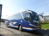 Buses Ahumada 728 na cidade de , por Crhistian Pinilla Riquelme. Número da foto: #:id.