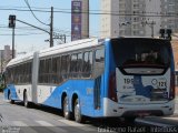 VB Transportes e Turismo 1996 na cidade de Campinas, São Paulo, Brasil, por Guilherme Rafael. Número da foto: #2594501.