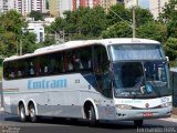 Emtram 3270 na cidade de Ribeirão Preto, São Paulo, Brasil, por Fernando Reis. Número da foto: #:id.