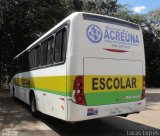Escolares 4764 na cidade de Goiânia, Goiás, Brasil, por Lucas Gabriel Resende Lopes. Número da foto: #2594677.