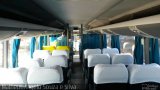 UTIL - União Transporte Interestadual de Luxo 13003 na cidade de Valença, Rio de Janeiro, Brasil, por Matheus Ângelo Souza e Silva. Número da foto: #2593749.