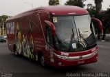 GTA Transportes 2022 na cidade de São Paulo, São Paulo, Brasil, por Roberto Teixeira. Número da foto: #2594809.