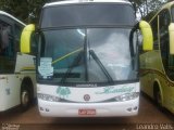 Ludwig Turismo 2006 na cidade de Santo Ângelo, Rio Grande do Sul, Brasil, por Leandro Melo Valls. Número da foto: #2593781.