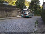 Cidade Real 1320 na cidade de Petrópolis, Rio de Janeiro, Brasil, por Douglas Soares Sixel. Número da foto: #:id.