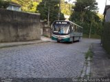 Cidade Real 1320 na cidade de Petrópolis, Rio de Janeiro, Brasil, por Douglas Soares Sixel. ID da foto: :id.