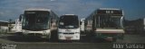 Tema Transportes 1024 na cidade de Manaus, Amazonas, Brasil, por Alder Santana. Número da foto: #2593328.