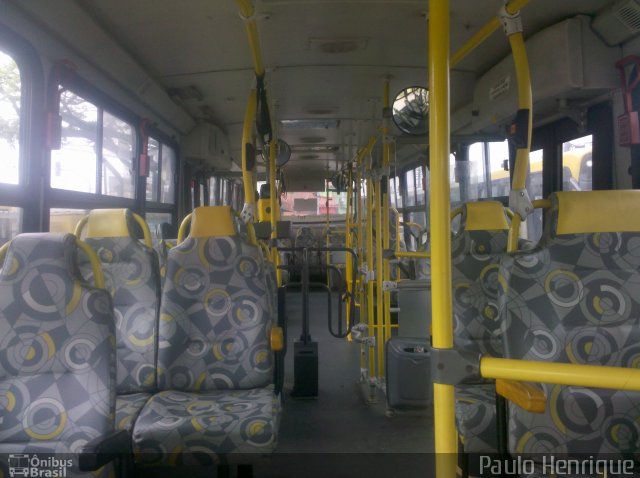 VIP - Unidade AE Carvalho 3 2939 na cidade de São Paulo, São Paulo, Brasil, por Paulo Henrique. Número da foto: #2595393.