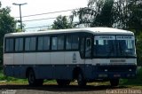 Ônibus Particulares 5726 na cidade de Ourinhos, São Paulo, Brasil, por Francisco Ivano. Número da foto: #2596420.