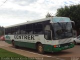 Emater 6602 na cidade de Ji-Paraná, Rondônia, Brasil, por Claudio Aparecido de Deus Sobral. Número da foto: #:id.