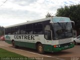 Emater 6602 na cidade de Ji-Paraná, Rondônia, Brasil, por Claudio Aparecido de Deus Sobral. ID da foto: :id.