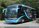 Empresa de Ônibus Nossa Senhora da Penha 53030 na cidade de São Paulo, São Paulo, Brasil, por Leonardo Fidelli. Número da foto: #2594869.