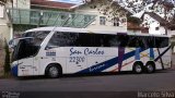 San Carlos Turismo 22300 na cidade de Campos do Jordão, São Paulo, Brasil, por Marcelo Silva. Número da foto: #2594855.