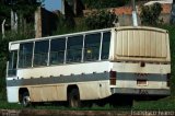 Ônibus Particulares GPZ3655 na cidade de Ourinhos, São Paulo, Brasil, por Francisco Ivano. Número da foto: #2596402.
