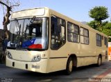 Motorhomes 4923 na cidade de Rio de Janeiro, Rio de Janeiro, Brasil, por Renan Vieira. Número da foto: #2595654.