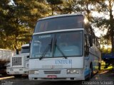 Unitur Transportes e Turismo 9530 na cidade de Santa Maria, Rio Grande do Sul, Brasil, por Cleverton Schmitt. Número da foto: #2595127.