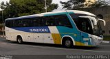 Translitoral 5401 na cidade de São Paulo, São Paulo, Brasil, por Roberto Teixeira. Número da foto: #2596684.