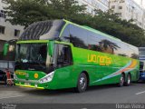 Via Norte 145 na cidade de Rio de Janeiro, Rio de Janeiro, Brasil, por Renan Vieira. Número da foto: #2595925.