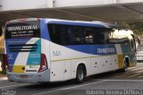 Translitoral 5401 na cidade de São Paulo, São Paulo, Brasil, por Roberto Teixeira. Número da foto: #2596685.