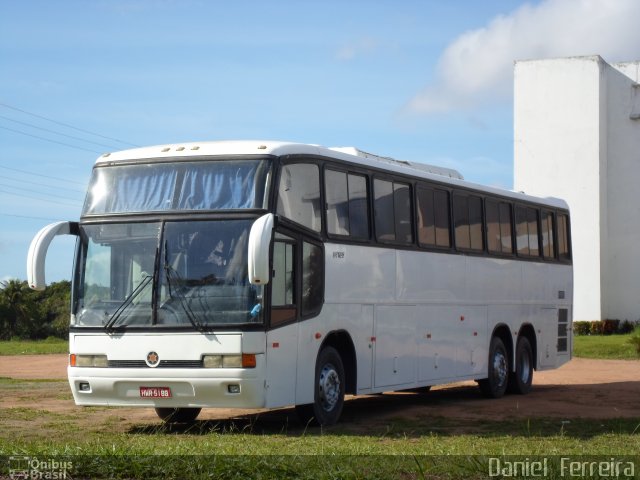 JC Viagens e Turismo 1642 na cidade de Feira de Santana, Bahia, Brasil, por Daniel  Ferreira. Número da foto: #2597657.