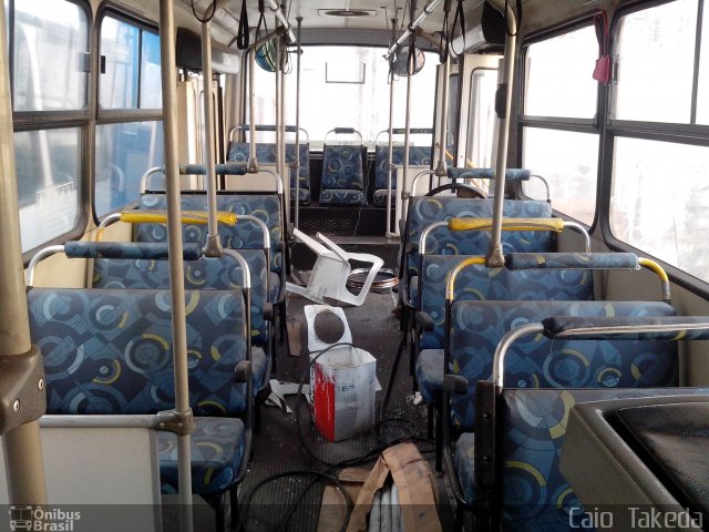 Sucata e Desmanches 4 1728 na cidade de Osasco, São Paulo, Brasil, por Caio  Takeda. Número da foto: #2597329.