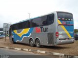 SaTur 1197 na cidade de Feira de Santana, Bahia, Brasil, por Daniel  Ferreira. Número da foto: #2597538.