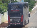 Max Turismo 2011 na cidade de Parnamirim, Rio Grande do Norte, Brasil, por Nícolas Vitorino Lopes. Número da foto: #2597925.