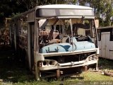 Sucata e Desmanches 5081 na cidade de Guarulhos, São Paulo, Brasil, por Caio  Takeda. Número da foto: #2597586.