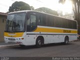 Escolares 7703 na cidade de Goiânia, Goiás, Brasil, por Itamar Lopes da Silva. Número da foto: #:id.