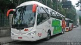 Monte Alegre Agência de Turismo 2700 na cidade de Petrópolis, Rio de Janeiro, Brasil, por Zé Ricardo Reis. Número da foto: #2596849.