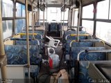 Sucata e Desmanches 4 1728 na cidade de Osasco, São Paulo, Brasil, por Caio  Takeda. Número da foto: #:id.