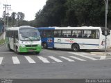 Arcav - Coopercav 156 na cidade de Embu das Artes, São Paulo, Brasil, por Bruno Santino. Número da foto: #2597728.