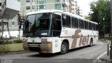Fiel 1800 na cidade de Petrópolis, Rio de Janeiro, Brasil, por Zé Ricardo Reis. Número da foto: #2597619.